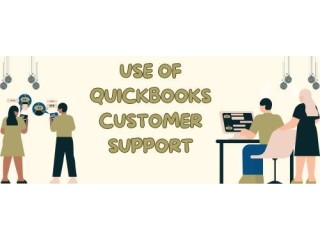 {{QuickBooks Customer Support }}+1-844-397-7462