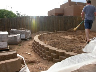 Ace Brick Repair | Masonry Contractor in Arlington TX