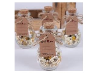 Select The Most Trending Wedding Favors in Bulk From EventGiftSet