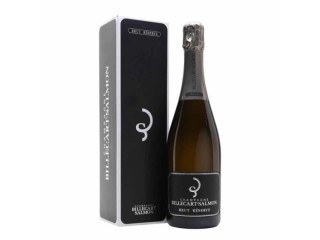 Affordable Excellence -Get Champagne Under $100