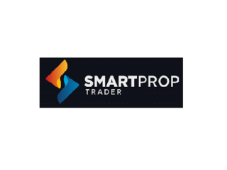 Instant Funding, Ultimate Trading: Smartprop Trader Tops the List of Best Prop Firms