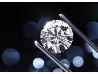 Exploring the Rise of Lab-Grown Diamonds in Houston, TX