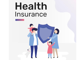Unlock Savings on Quality Care: Health Insurance for Costco Members