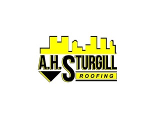 Superior Roofing Management Solutions in Kettering, OH