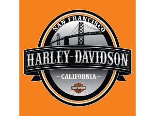 New Harley Davidson Motorcycle Inventory in San Francisco, California