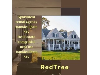 Pick A Rental In a Spectacular Location Hiring an Apartment Rental Agency Jamaica Plain MA