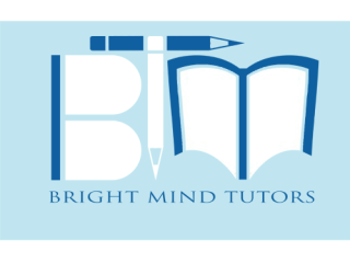 Online A Level Biology Tuition at Bright Mind Tutors