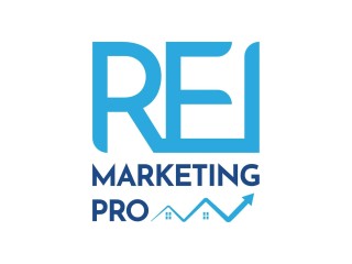 REI Marketing Pro USA
