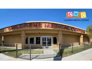 Visit The Popular Fresno Community Hospital