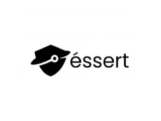 SEC Cybersecurity Risk Alert - Essert Inc