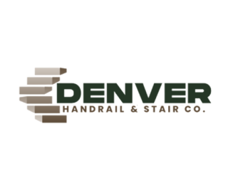 We Look Forward To Hearing How We Can Help - Stair Installation in Aurora. CO!