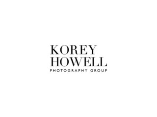 Your Premier Austin Headshot Photographer: Korey Howell Photography