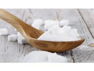 Unlock Exceptional Savings on Premium Mexican Wholesale Sugar