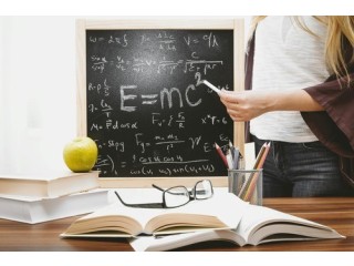 Understanding AP Physics with Smart Math Tutoring