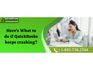 Asy steps to fix QuickBooks Crashes when opening payroll