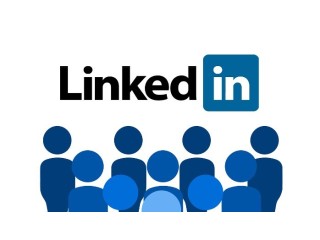 Buy Real and Cheap LinkedIn Connections Online