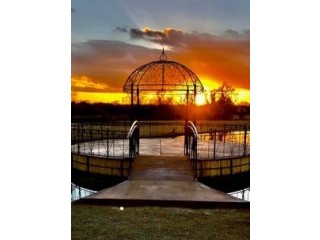 Perfect Event Venue in Waller TX