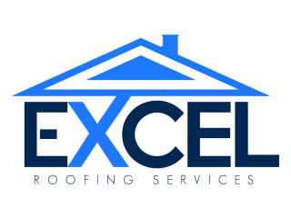 Best Roofing Services By Excel Roofing Services