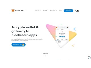 What is MetaMask Extension?