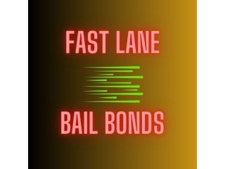 Fast Lane Bail Bondsman