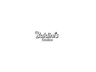 Baldini's Casino