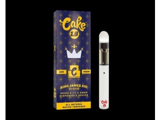 Chill Out with CBD Cake Carts! ? Colorado Breeders Depot Cinco De Mayo Sale Now On! ?