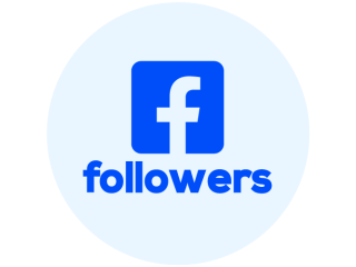 Buy 10000 Facebook Followers – Real & Safe