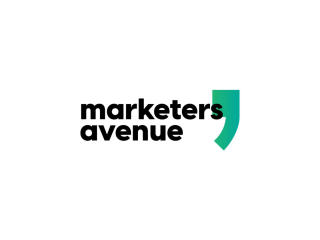 Best Digital Marketing Company Marketer's Avenue