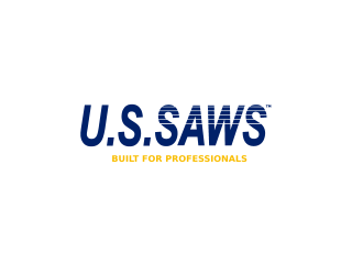 U.S. SAWS Tools And Accessories