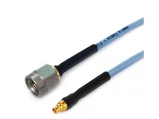 Enhancing Connectivity with Gwave's GPPO and G3PO Cables