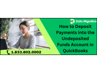 Expert Tips To Verify and Rebuild QuickBooks Data