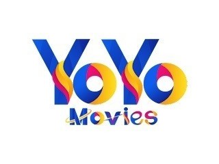 New movies free android movies app yoyo movies