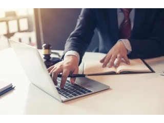 Law Firm SEO Audit | Enhance Your Online Presence