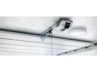 Enhance Your Home with AA Garage Door's Top-Quality Repair Services in Minneapolis, MN