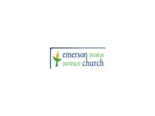 Embracing Diversity: Universalist Beliefs at Emerson Unitarian Universalist Church