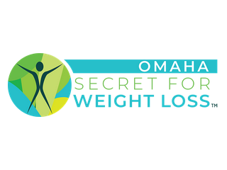 Omaha Secret for Weightloss