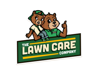 The Lawn Care Company