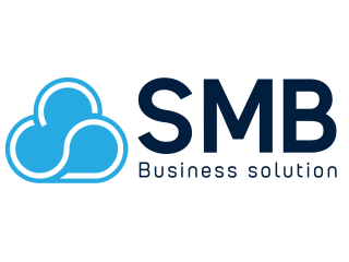 SMB business solution