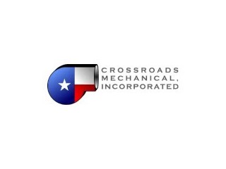 Crossroads Mechanical, Inc.