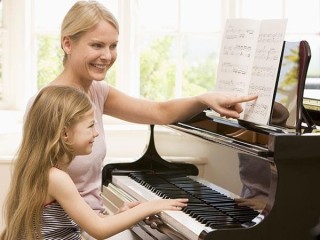 ONLINE PIANO LESSONS - EVERYTHING YOU NEED TO KNOW