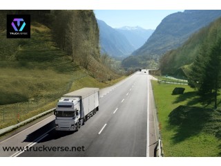 Truck Dispatch for Dollars: Your Route to Savings