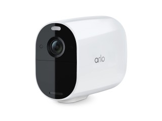 How do I access my Arlo camera login?