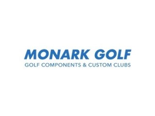 Tailored Performance: Monark Golf's Custom Golf Shafts