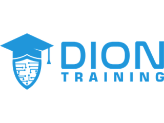 Save with Dion Training’s CompTIA Security+ Discount Code