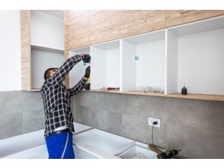 SRT Building and Renovation, Inc. | General Contractor in Lynwood CA