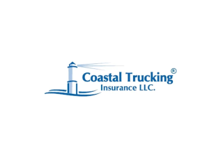 Secure Your Assets with Unladen Liability Insurance from Coastal Trucking Insurance®