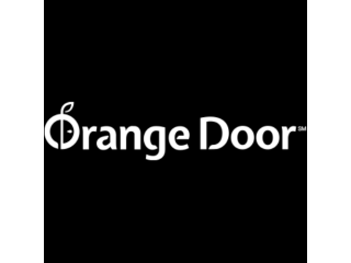 Orange Door Coaching