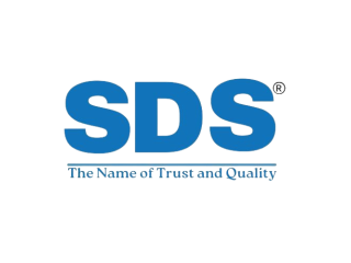 SDS - Affordable SEO Service From India To US