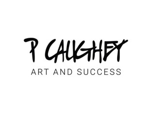 Online Professional Art Courses at Art and Success
