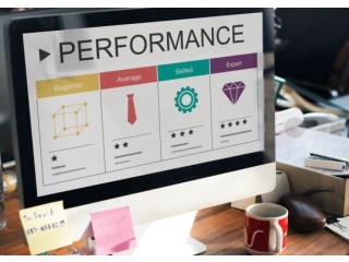 Performance boosting load and performance testing services by Siznam